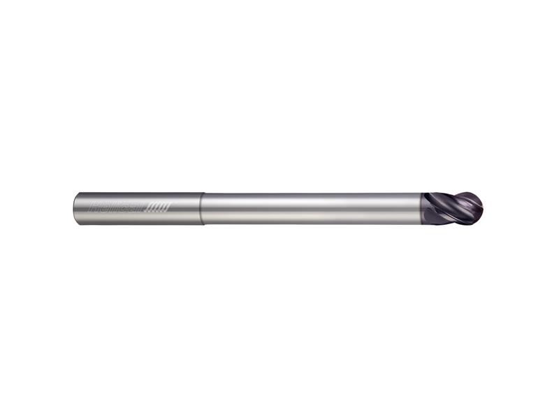 HELICAL SOLUTIONS 57362