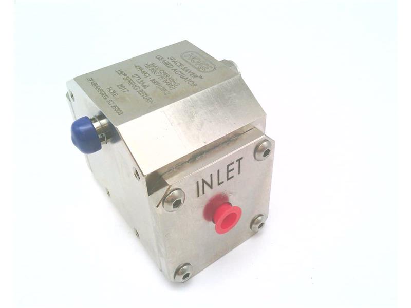 HOKE 0713A6L