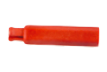 MOLEX 7000.6887.0