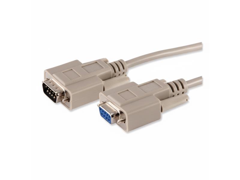 9PAMM10 by ADVANTECH