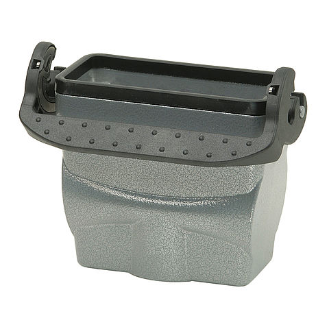 P713816 por WALTHER ELECTRIC