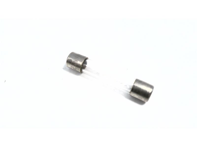 LITTELFUSE 312010