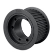 ALTRA INDUSTRIAL MOTION P34-8M-30-SH