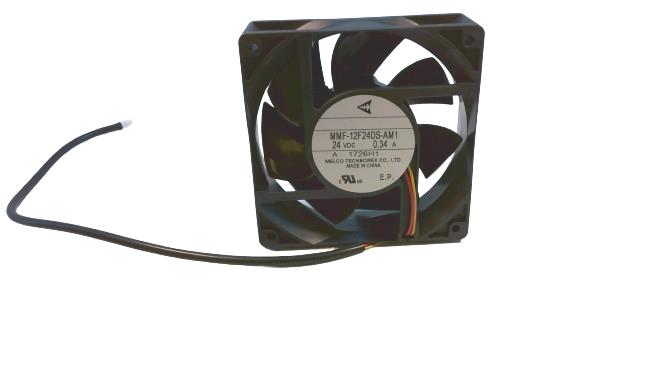 YASKAWA ELECTRIC MMF-12F24DS-AM1 DC24V