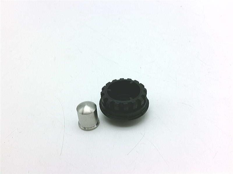 SIEMENS 3SE50000AB01