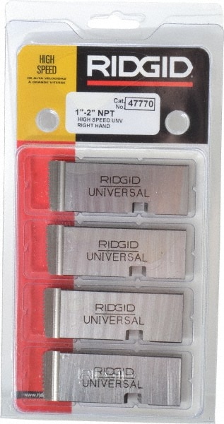 RIDGID TOOL 47770