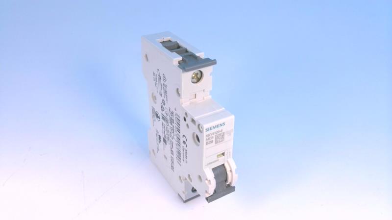 SIEMENS 5SY41206