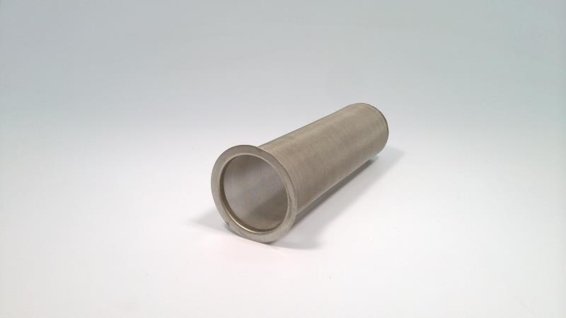 JOHNSON CONTROLS 029-05351-000