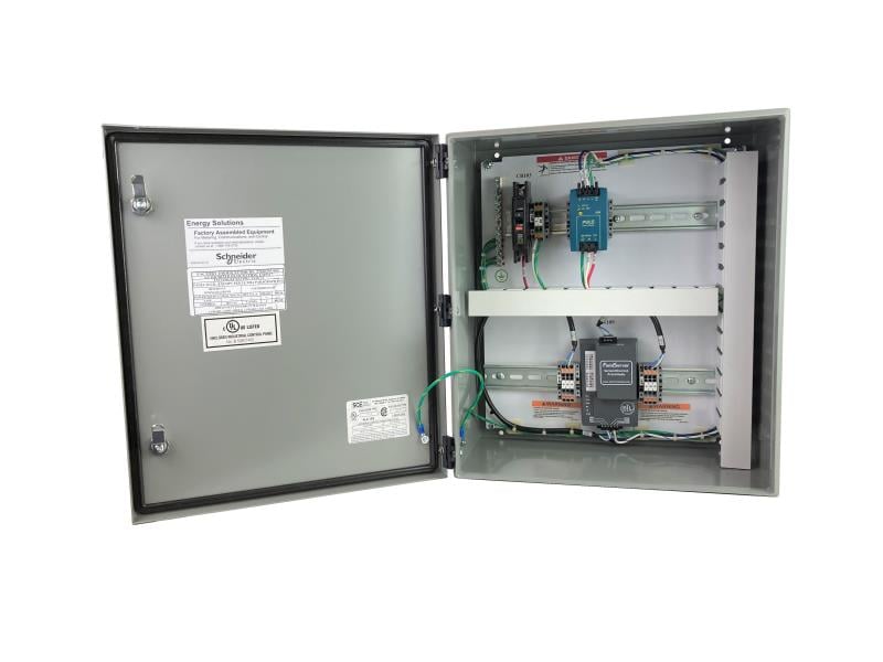 SAGINAW SCE-1614ELJ