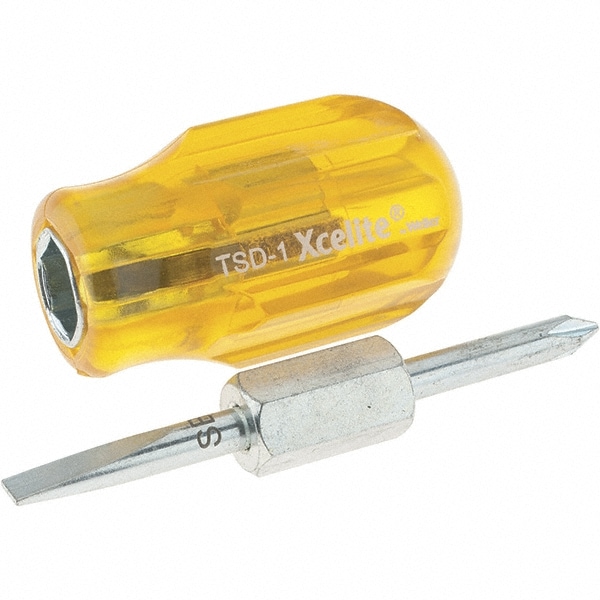 APEX TOOLS TSD1VN