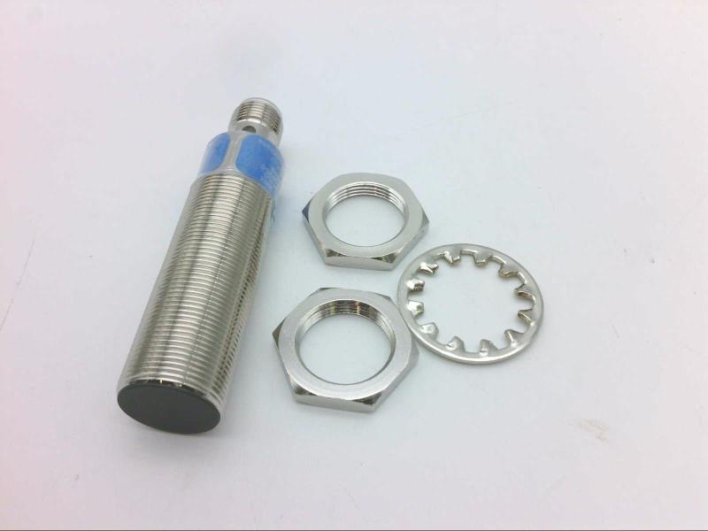 RADWELL VERIFIED SUBSTITUTE BES M18MI-PSC80B-S04K-SUB