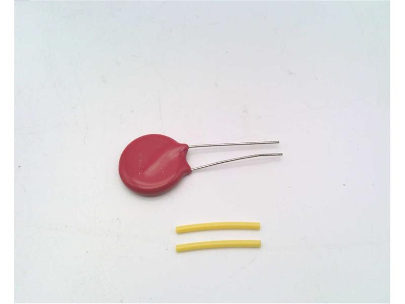 RED LION CONTROLS ILS23000