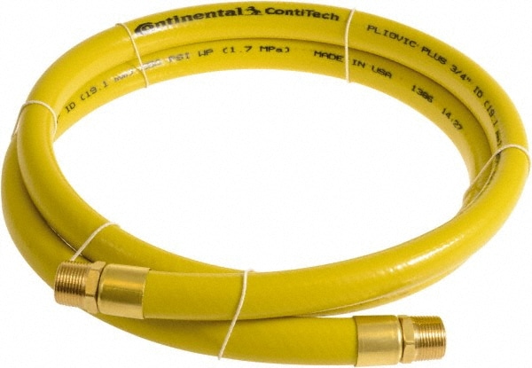 CONTINENTAL AG PLY10025-05-11