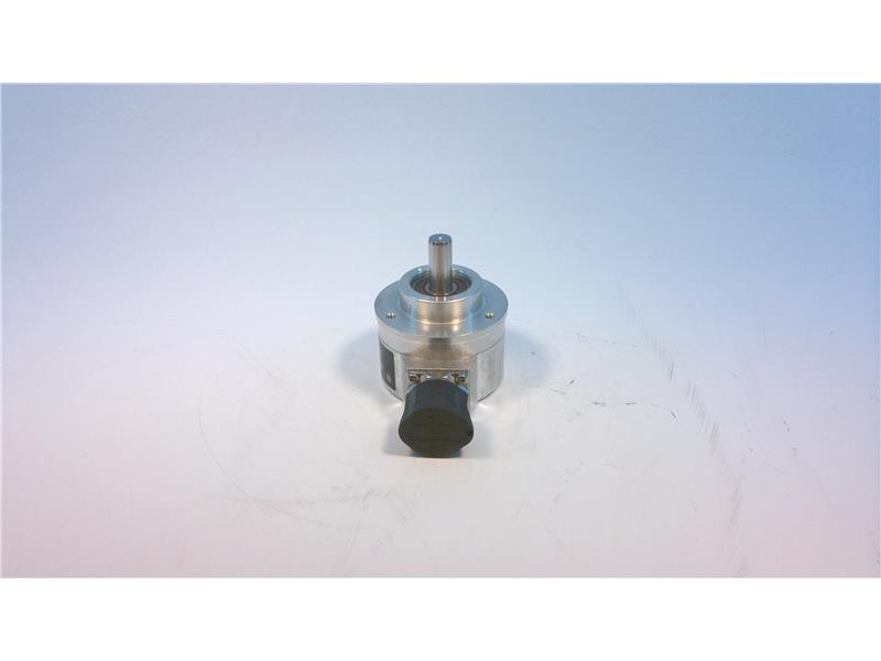 SIEMENS 6FX2001-2QF00