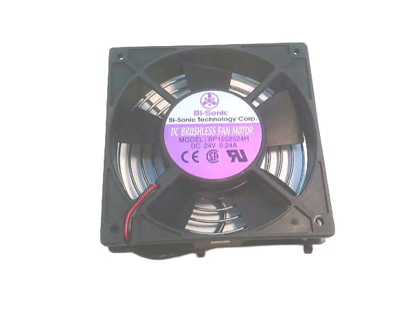 BISONIC BP1202524H-W