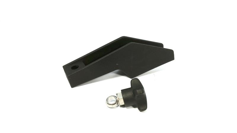 REGAL REXNORD VG-221PP-12