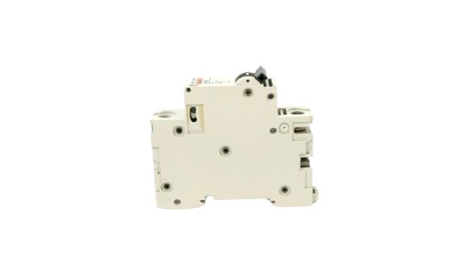 SCHNEIDER ELECTRIC 23732