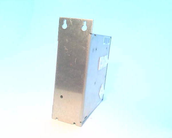 HARMONIC DRIVE SC-500-2-115-S0