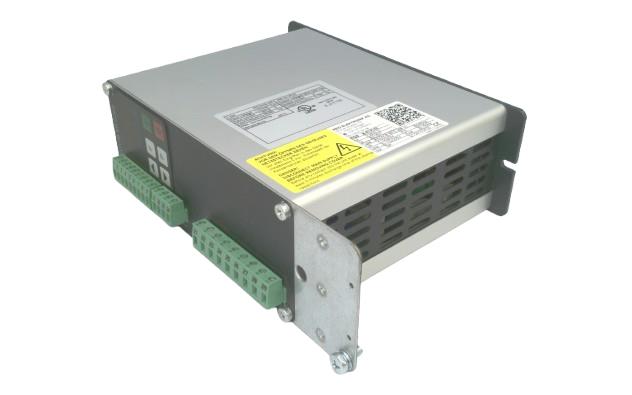 REO ELEKTRONIK REOVIB MFS 268-3A-IP20