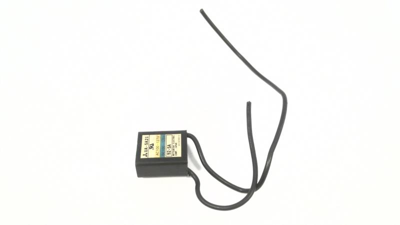 MITSUBISHI UA-SA21-AC/DC100V