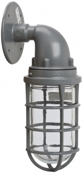 HUBBELL VFBGG-110