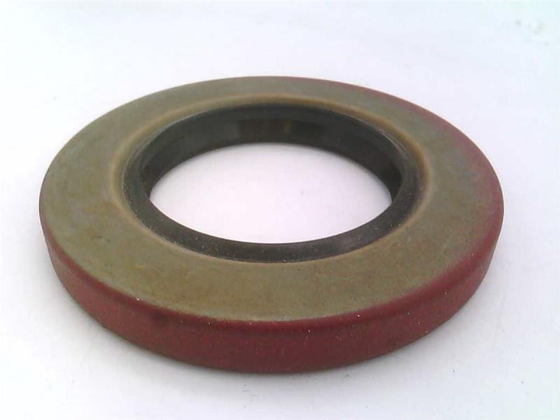TIMKEN 473448