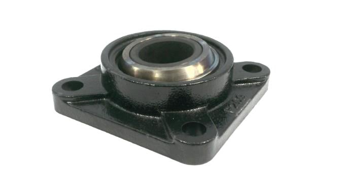 HI-LIGHT USA INC HLF209-26