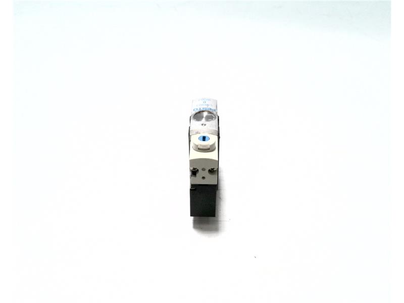 FESTO CPVSC1-D-QXC
