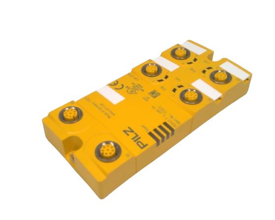 PILZ 773613