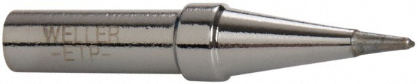 APEX TOOLS ETP