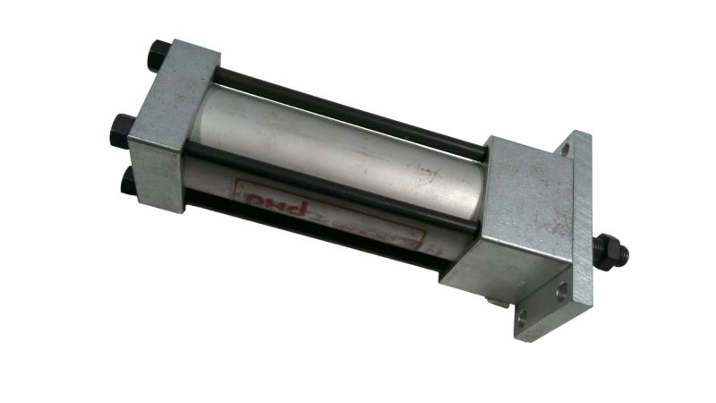 PHD INC AVRF 1 3/8 X 2 1/2-M