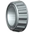 TIMKEN 25576