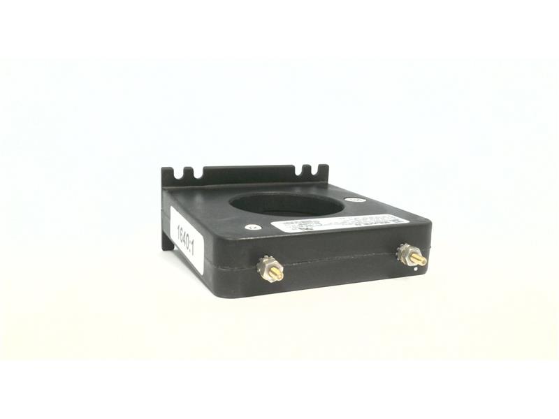 SCHNEIDER ELECTRIC 74RFT1641001