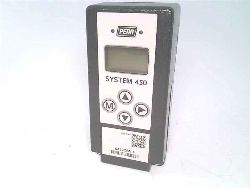 C450CBN-4C by JOHNSON CONTROLS