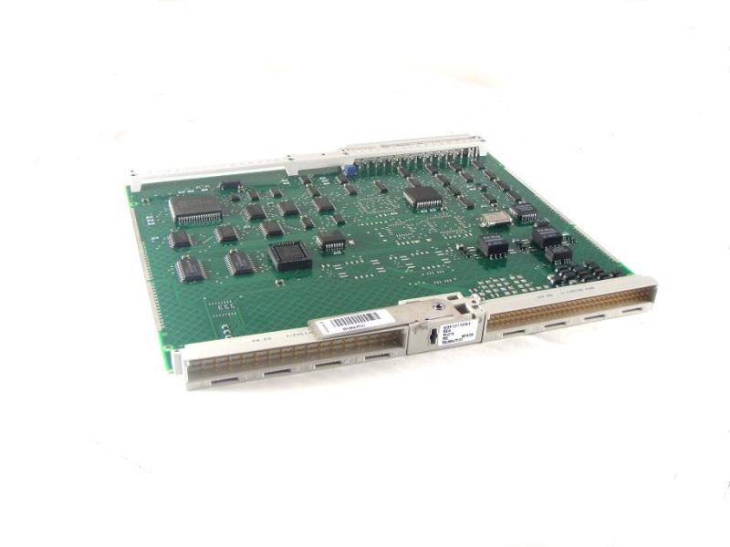 ROF 131 995/6 by ERICSSON