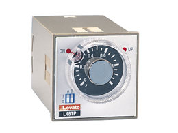 LOVATO 31L48TPM240