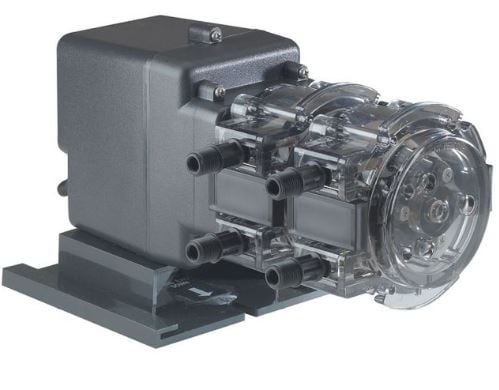 STENNER PUMP 170FL1B1SUAA