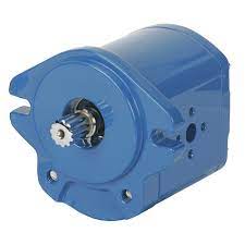 EATON CORPORATION 02-361042