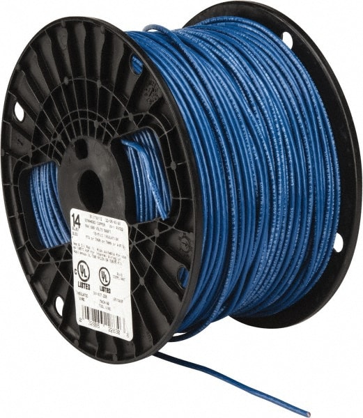 SOUTHWIRE 22958301