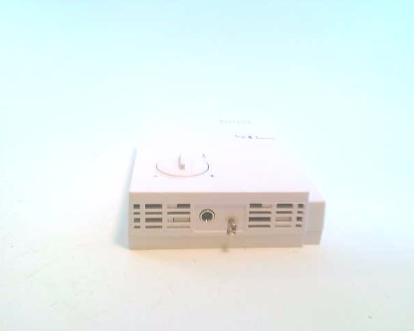 EC-SENSOR-SO Thermostat by DISTECH