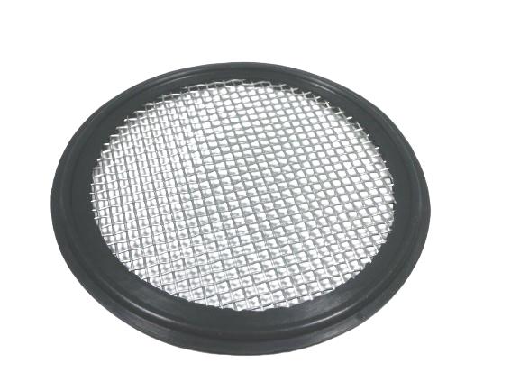DIXON 40MPS-U300