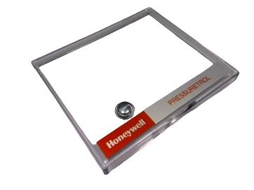 HONEYWELL 129178E