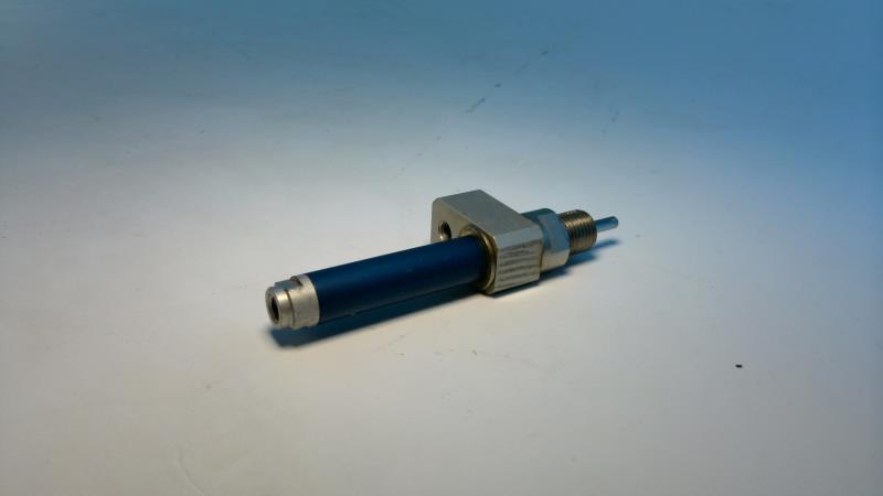 FESTO DG-6-25