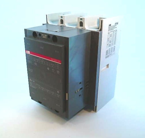 ASEA BROWN BOVERI AF580-30-11-71