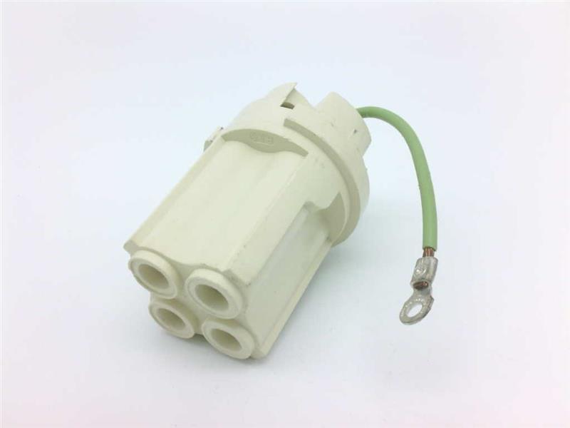 ABB THOMAS & BETTS C14298-I
