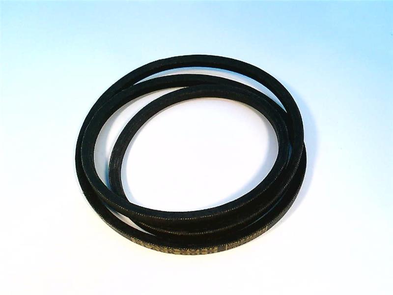 DAYCO 3L480