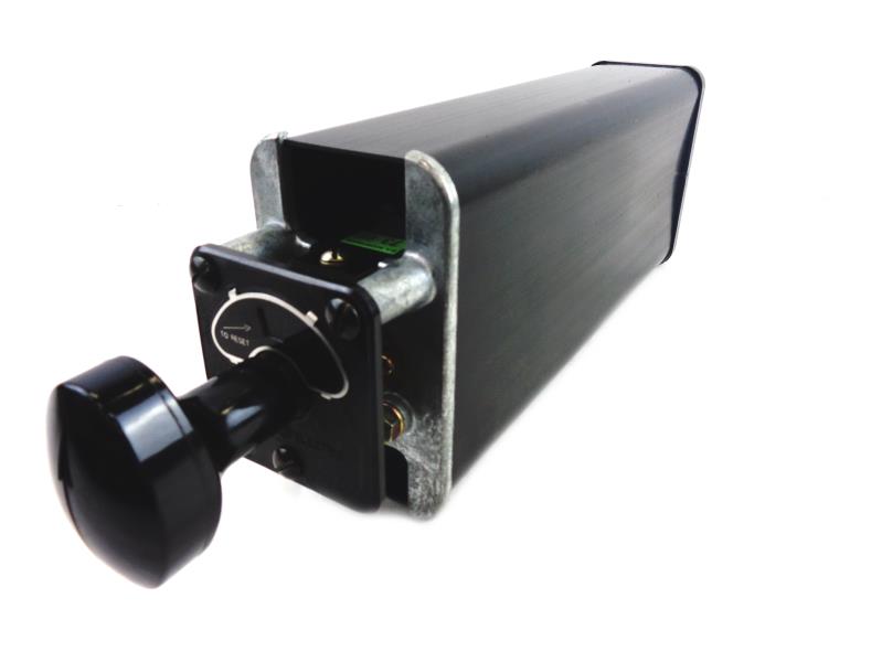 GENERAL ELECTRIC HEA61B238X2