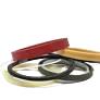 PARKER 9120089332