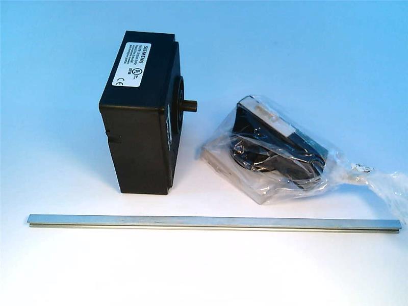SIEMENS 3VL9300-3HF01