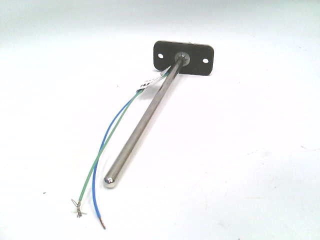 HONEYWELL C7770A-1006